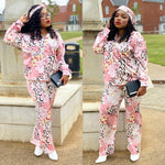 Load image into Gallery viewer, Leila Three Piece Matching Set - MLH Online
