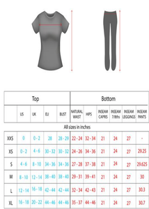 Colour Block Long Sleeve Bodycon Dress - MLH Online