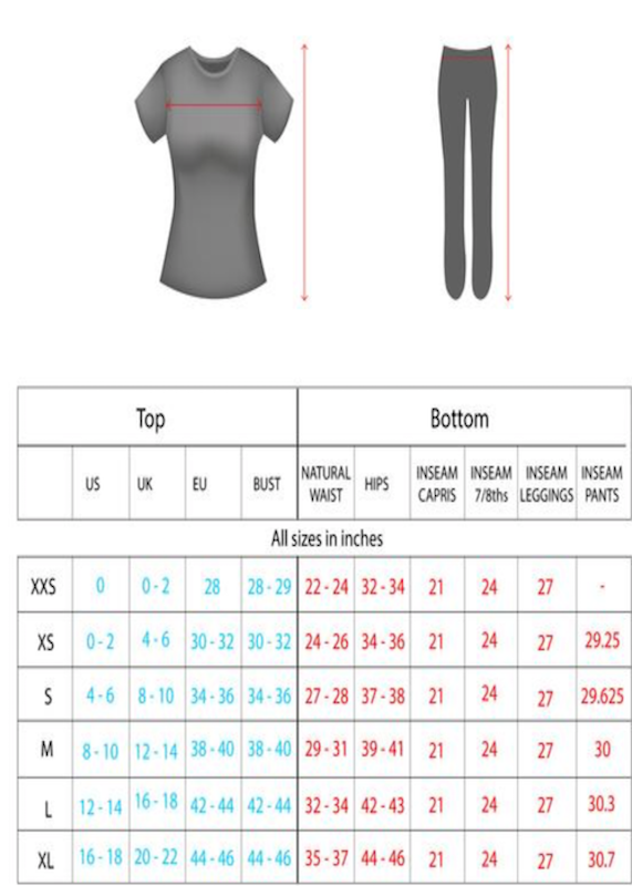 Risha Long Sleeve Super Maxi Shirt Dress - MLH Online