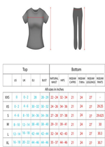 Load image into Gallery viewer, Risha Long Sleeve Super Maxi Shirt Dress - MLH Online
